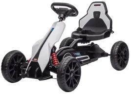 baby-mix-speedster-dzieciecy-gokart-na-pedaly