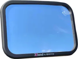 xland-duze-lusterko-do-obserwacji-dziecka-w-samochodzie
