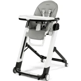pegperego-siesta-follow-me-krzeselko-z-funkcja-lezaczka-0-15-kg