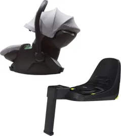 thule-maple-fotelik-dzieciecy-0-13-kg-zestaw-z-baza-thule-alfi