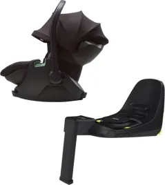 thule-maple-fotelik-dzieciecy-0-13-kg-zestaw-z-baza-thule-alfi