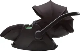 thule-maple-fotelik-dzieciecy-0-13-kg-z-rozkladanym-oparciem