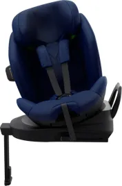 avionaut-stardust-obrotowy-fotelik-samochodowy-61-150-cm-0-36-kg