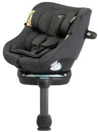 graco-turn2me-dlx-r129-i-size-fotelik-samochodowy-40-105-cm