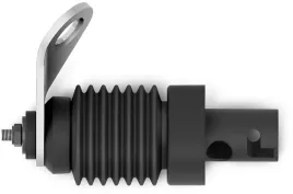 cybex-sport-zeno-adapter-adaptery-do-drugiego-roweru