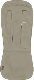 cybex-summer-seat-liner-wkladka-letnia-na-siedzisko-spacerowe