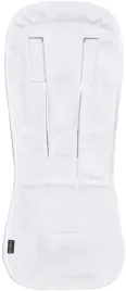 cybex-summer-seat-liner-4-0-wkladka-letnia-na-siedzisko-spacerowe