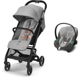 cybex-beezy-2-0-lekki-wozek-spacerowy-do-22-kg-zestaw-z-fotelikiem-cybe