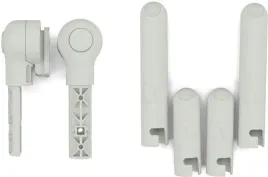 cybex-lemo-2-zestaw-adapterow-do-lezaczka-bouncer