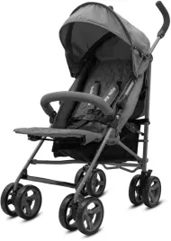 baby-mix-olive-wozek-spacerowy-spacerowka-parasolka