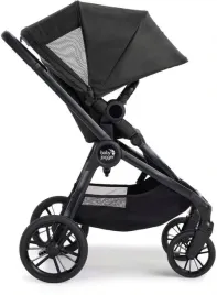 baby-jogger-city-sights-wozek-spacerowy
