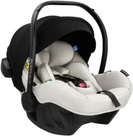 avionaut-pixel-pro-2-0-c-lekki-fotelik-samochodowy-i-size-40-86-cm-0-13