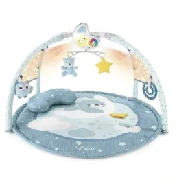 chicco-enjoy-colors-mata-edukacyjna-3w1
