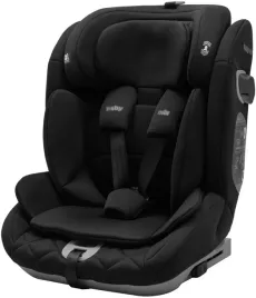 baby-mix-hero-pro-ultra-i-size-fotelik-samochodowy-76-150-cm-9-36-kg