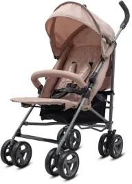 baby-mix-olive-wozek-spacerowy-spacerowka-parasolka