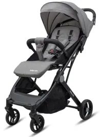 baby-mix-bimelo-lekki-wozek-spacerowy