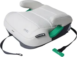 sorino-eris-podstawka-podwyzszenie-na-fotel-125-150-cm