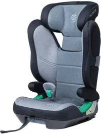 sorino-ceres-fotelik-samochodowy-100-150-cm
