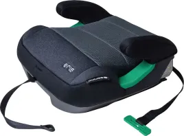 sorino-eris-podstawka-podwyzszenie-na-fotel-125-150-cm