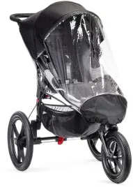baby-jogger-folia-przeciwdeszczowa-do-wozka-summit-x3