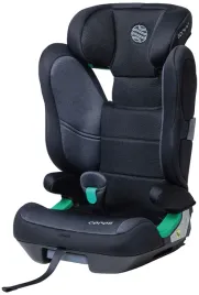 sorino-ceres-fotelik-samochodowy-100-150-cm