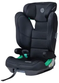 sorino-ceres-fotelik-samochodowy-100-150-cm