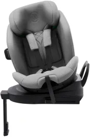 avionaut-stardust-obrotowy-fotelik-samochodowy-61-150-cm-0-36-kg