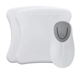 hisense-babysense-8-monitor-oddechu-dla-niemowlat