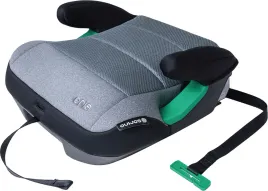 sorino-eris-podstawka-podwyzszenie-na-fotel-125-150-cm