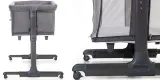 espiro-cloud-lozeczko-dostawne-kojec-dlugosc-95-cm