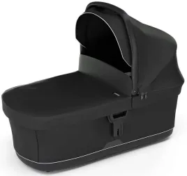 thule-bassinet-gondola-do-wozka-urban-glide-3