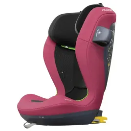 swandoo-charlie-fotelik-samochodowy-i-size-15-36-kg