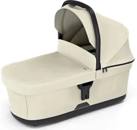 thule-bassinet-gondola-do-wozka-urban-glide-3