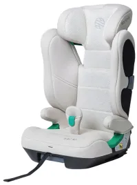 sorino-ceres-fotelik-samochodowy-100-150-cm