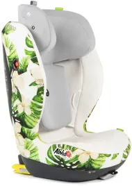 swandoo-charlie-aloha-cover-pokrowiec-letni-do-fotelika