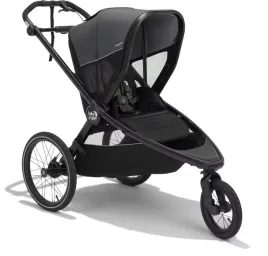 baby-jogger-city-prix-wozek-do-biegania-i-przyczepka-rowerowa-2w1