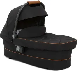 graco-near2me-gondola-do-wozka