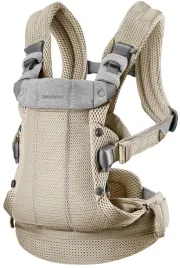 babybjorn-harmony-mesh-3d-ergonomiczne-nosidelko-dla-noworodkow-i-niemowl