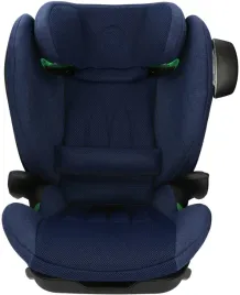 avionaut-maxspace-air-flow-profilowany-fotelik-samochodowy-15-36-kg
