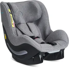 avionaut-aerofix-smart-fotelik-samochodowy-61-105-cm-0-18-5-kg