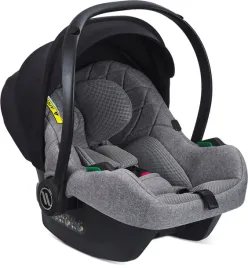 avionaut-cosmo-airflow-lekki-fotelik-samochodowy-0-13-kg-40-87-cm