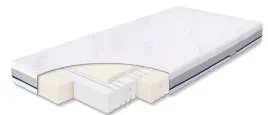 rucken-stabil-materac-piankowo-lateksowy-120x60-cm