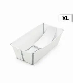 stokke-flexi-bath-skladana-wanienka-dziecieca-x-large-zestaw-z-wkladka