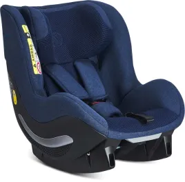 avionaut-aerofix-airflow-fotelik-samochodowy-i-size-67-105-cm-9-18-kg-s