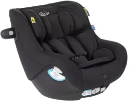 graco-snuggo-i-size-r129-fotelik-samochodowy-40-105-cm-siedzisko