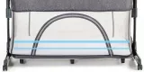 espiro-cloud-lozeczko-dostawne-kojec-szerokosc-produktu-70-cm