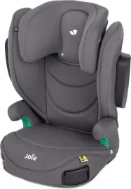 joie-i-trillo-fx-v2-fotelik-samochodowy-i-size-100-150-cm