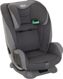 graco-flexigrow-r129-fotelik-samochodowy-i-size-76-145-cm