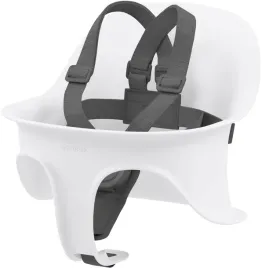 cybex-lemo-2-pasy-do-zestawu-baby-set