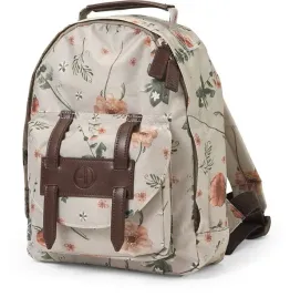 elodie-details-backpack-mini-plecak-dzieciecy